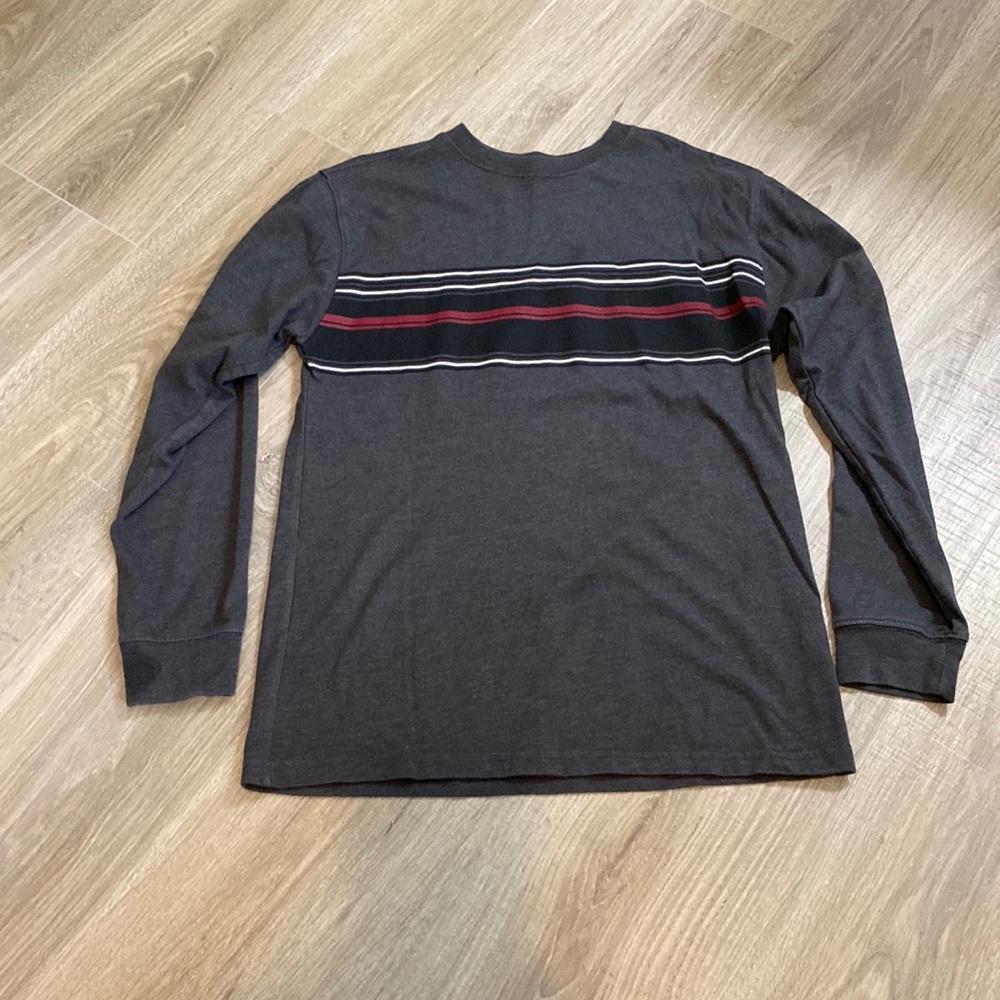 Boys shirt